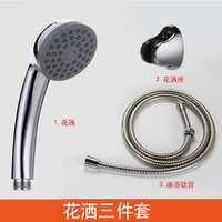 罗茨风机50型厂家报价与轴承选择指南