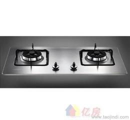 五金工具配件供应信息与批发指南 一站式采购解决方案