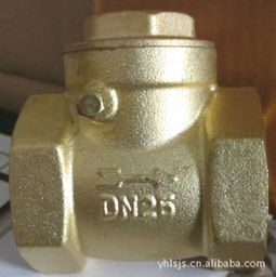 玉环联盛金属制品 水暖五金产品全览与批发指南