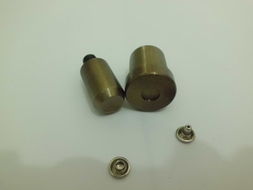 中山市三乡镇鑫淳五金加工厂 一站式五金产品批发与装订用品解决方案