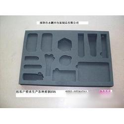 塑胶五金电子产品 从厂家到批发的供应链全景