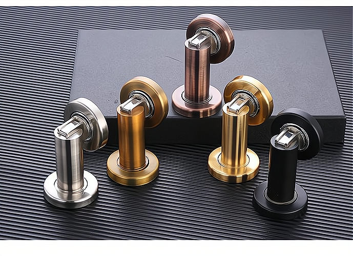 五金产品批发全攻略 范围、货源与核心技巧详解