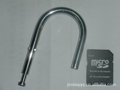 东莞市金卓五金制品 锁钩及五金工具一站式批发指南