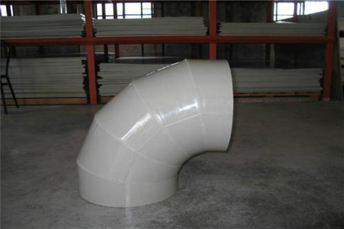 探寻西南地区PP制品与五金产品批发市场 以四川、重庆为例