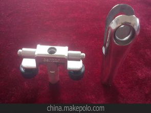 五金件制品供应商、批发市场价格与采购全攻略