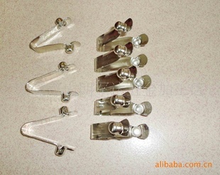 车载逆变器五金配件专业供应 高品质风扇网罩与金属网罩，打造稳定电源系统