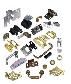 五金产品批发 行业洞察与经营策略