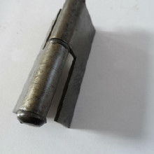 五金产品齐全批发指南 厂家直供，价格优势尽显