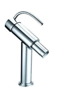 水暖五金高清图片展示 广州骏雅水电五金批发公司产品批发一览