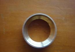 水龙头五金采购指南 供应信息、批发渠道与价格解析