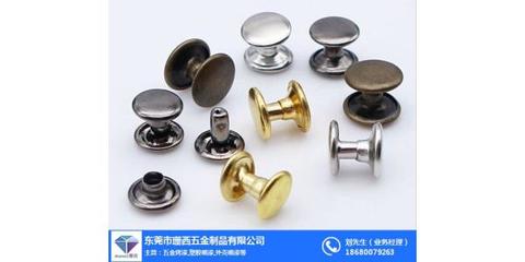 东莞珊西五金制品 五金烤漆服务价格解析与优质五金产品批发指南