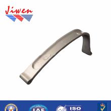 五金产品冲压加工价格、批发与厂家一站式解析