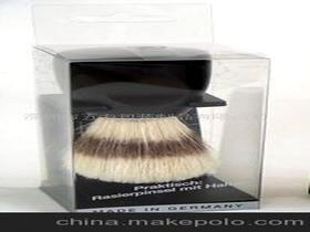 凤岗五金制品供应商价格及批发市场全解析