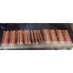 五金产品开发与供应链全解析