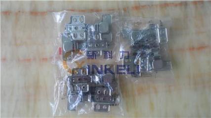 水果包装机与五金产品批发的行业趋势与运营策略