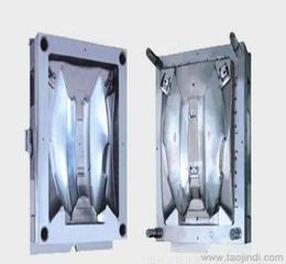 电器模具厂供应信息 批发、价格与五金产品选购指南